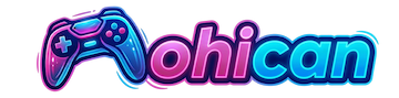 logo icon image